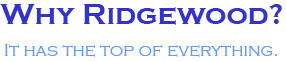 The Apartments at Ridgewood Homes offers 1 and 2 bedroom apartments in the Fort Thomas school district offering a great place to live in a great place to live.